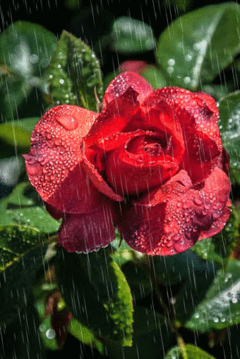 tumblr_nu9wpiTmTe1u19ezpo1_400 (2).gif